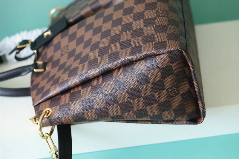 Satchel Bags - VL Bags - 7176