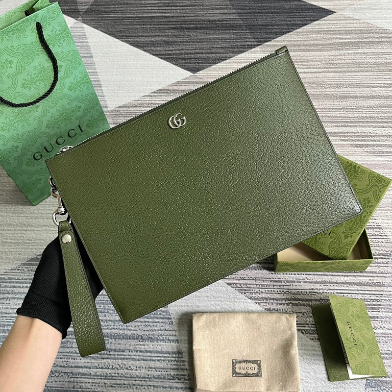 GLM - gg Bags - 810
