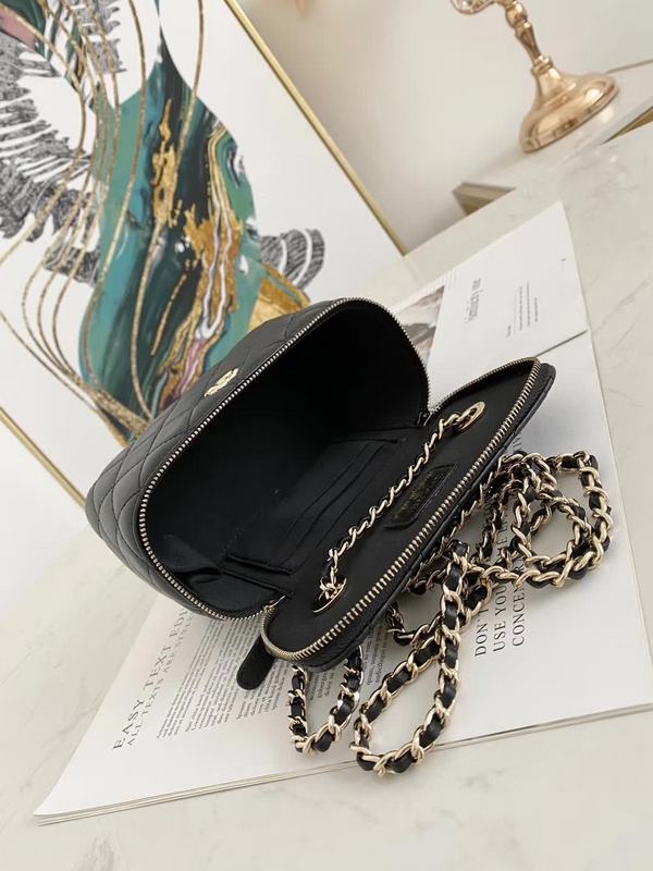 Satchel Bags - CHL Bags - 6481