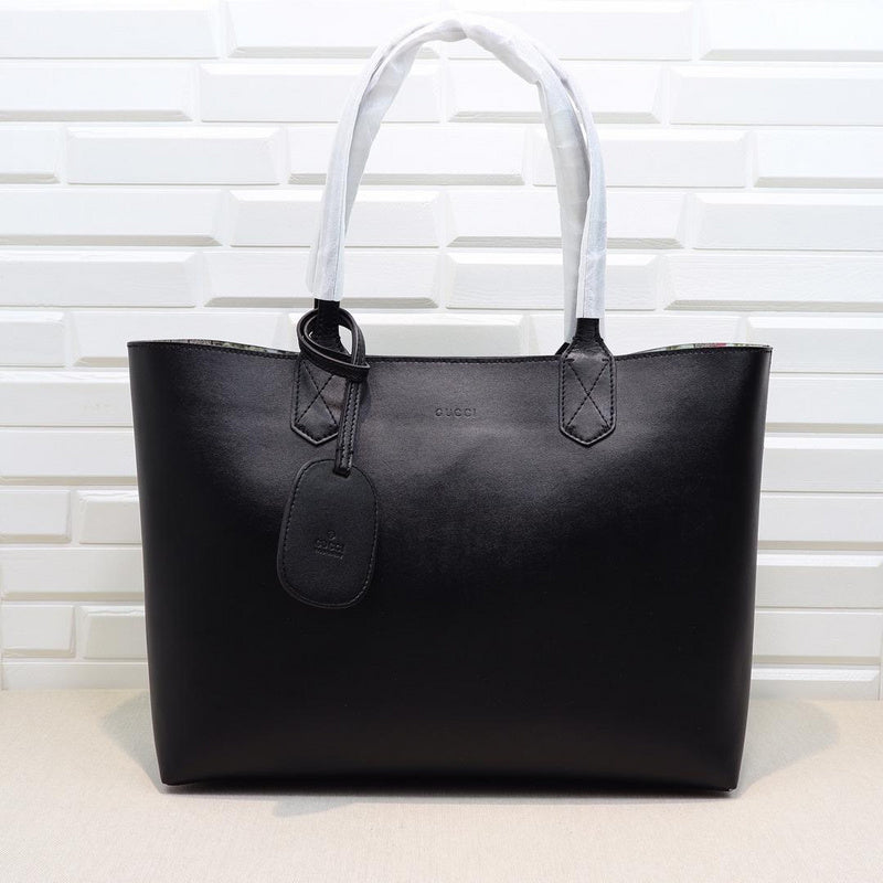 glami shop- GCI Bags - 560