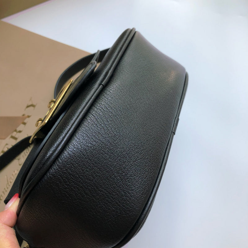 Fan Fashion -GLM - Top quality BBR Bags - 1235