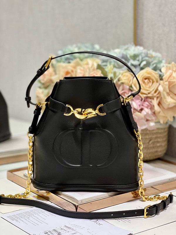 Glami - GLAMIr Bags - 306