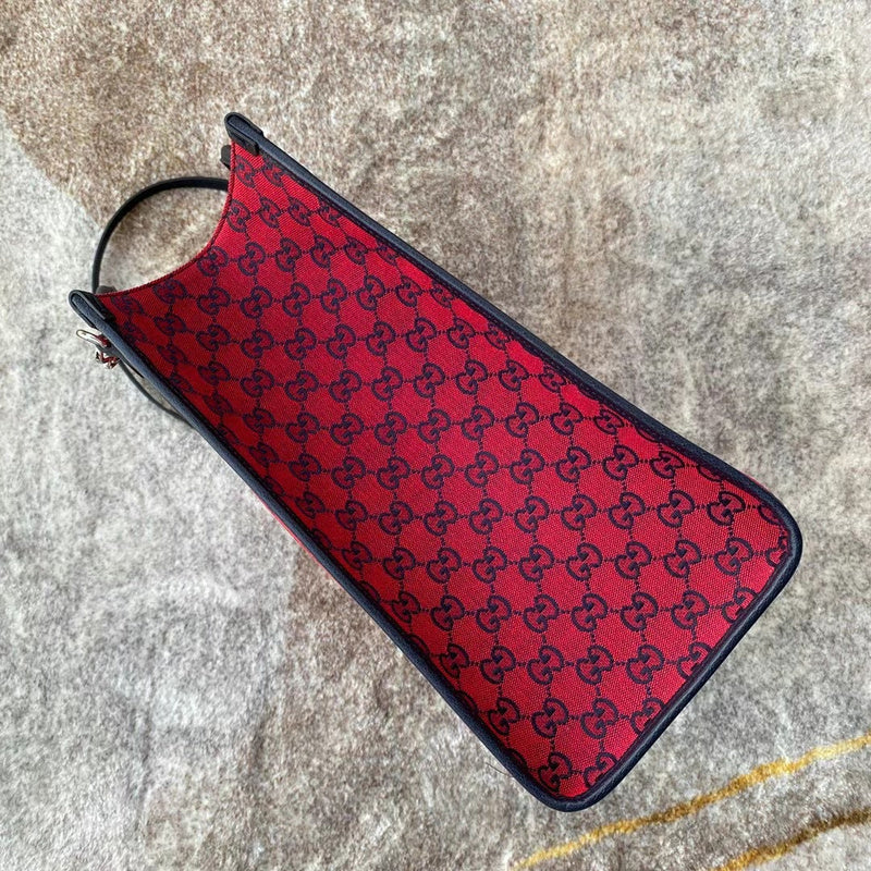 GUI2 Bags - Fashion Bags  991