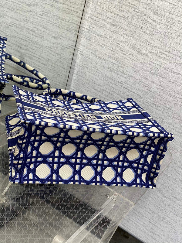Glami - GLAMIr Bags - 033