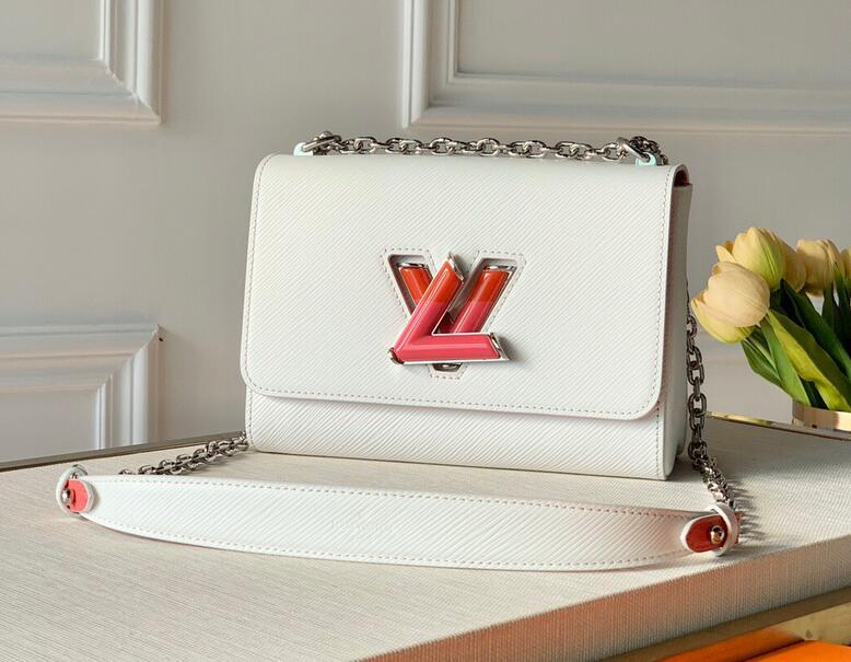 glami shop- LOV Bags - 3153