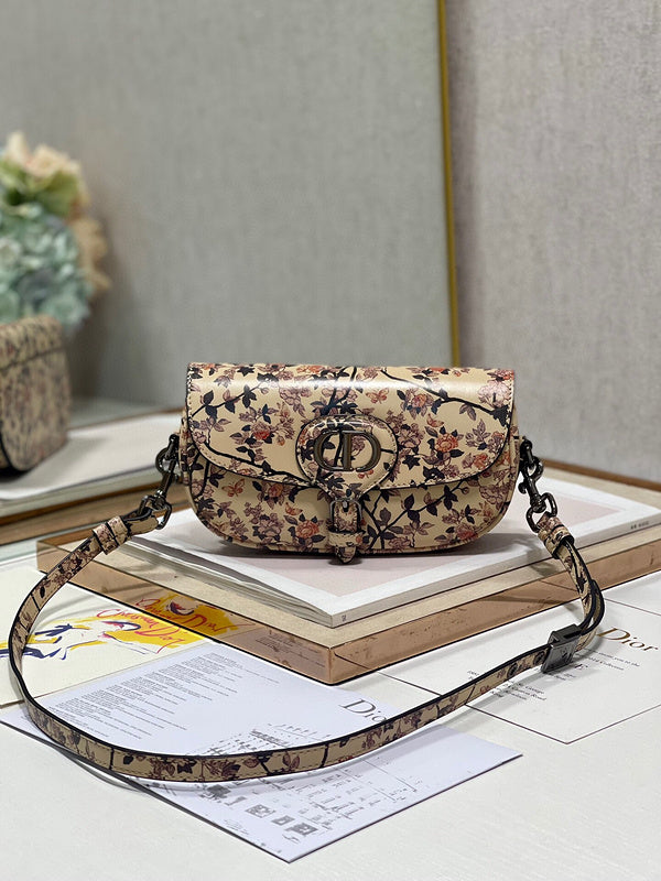 Glami Fashion - DIR Bags - 1456