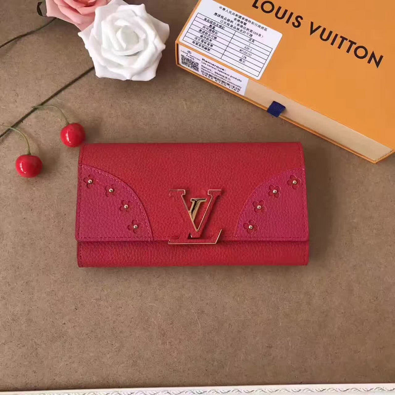 Satchel Bags - VL Bags - 4206
