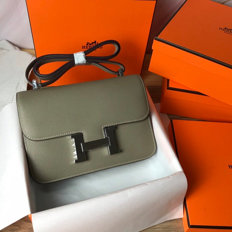 Satchel Bags - HMS-Bags - 1248