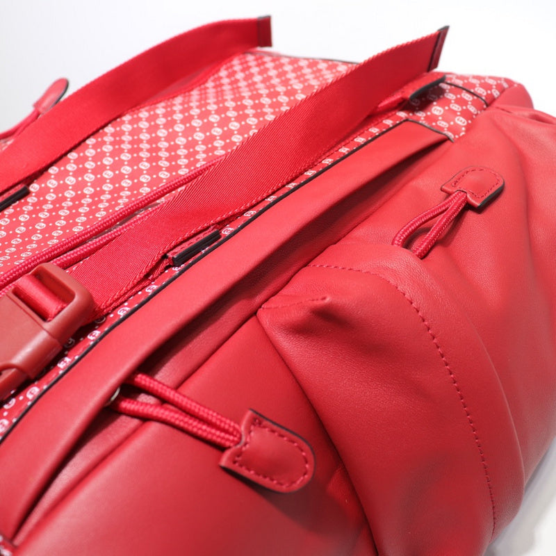 Satchel Bags - GCI Bags - 3718