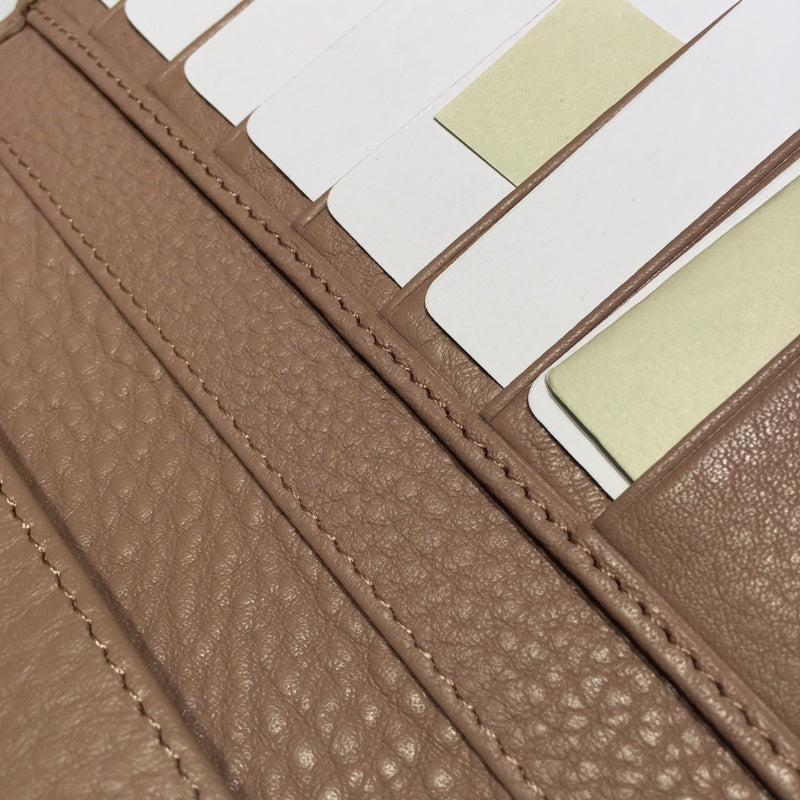 Satchel Bags - GCI Bags - 3344