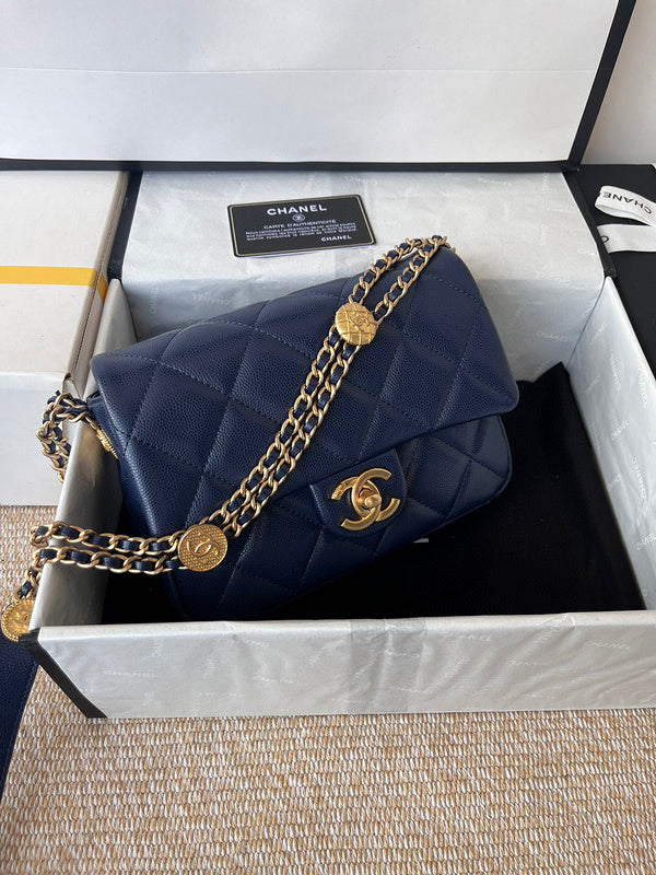 glami shop- CHL Bags - 3042
