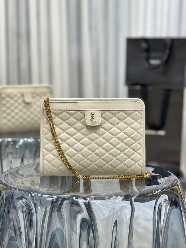 GLM - SLY Bags - 630