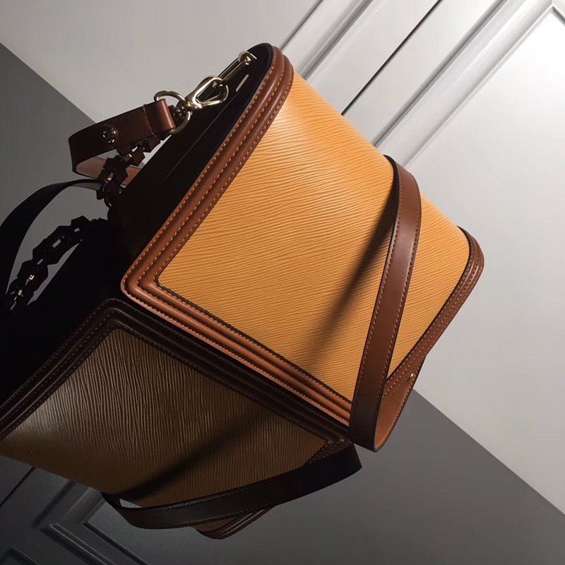 LOV2 Bags - Luxurious Bags  1858