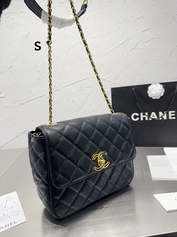 Satchel Bags - CHL Bags - 7176