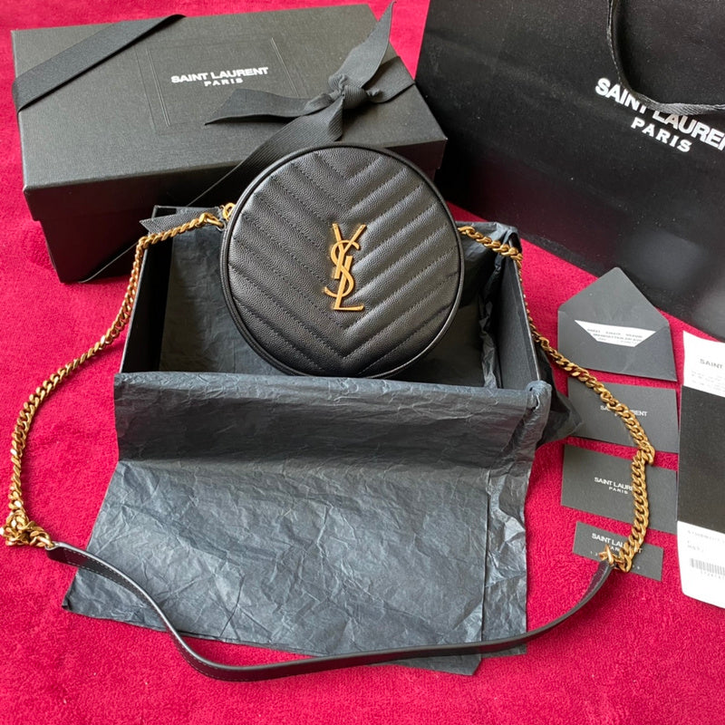 Satchel Bags - GUC Bags - 2280
