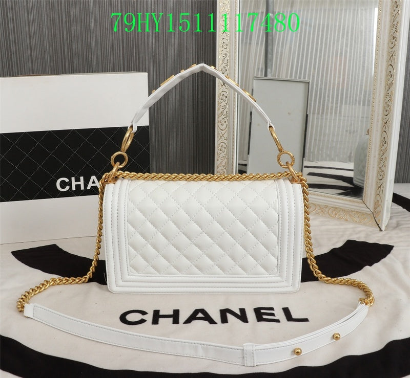 Glami - CHL Bags - 3193