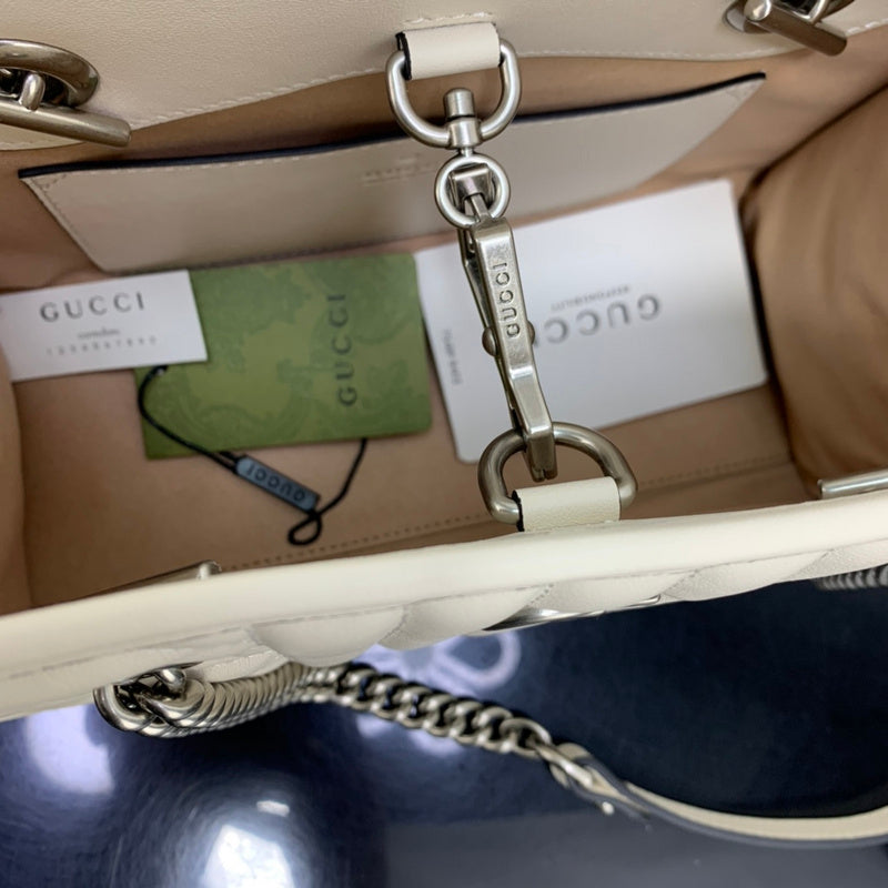 Satchel Bags - GUC Bags - 994