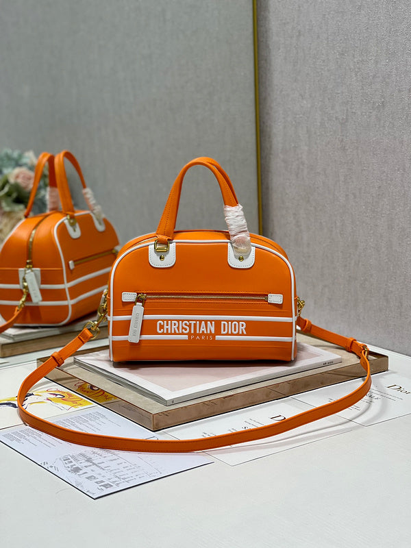 Glami-i - DOR Men Bags - 018