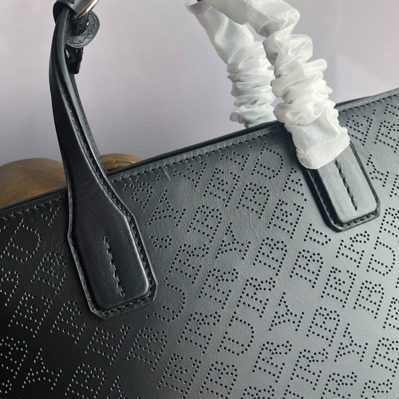 Fan Fashion -GLM - Top quality BBR Bags - 1384