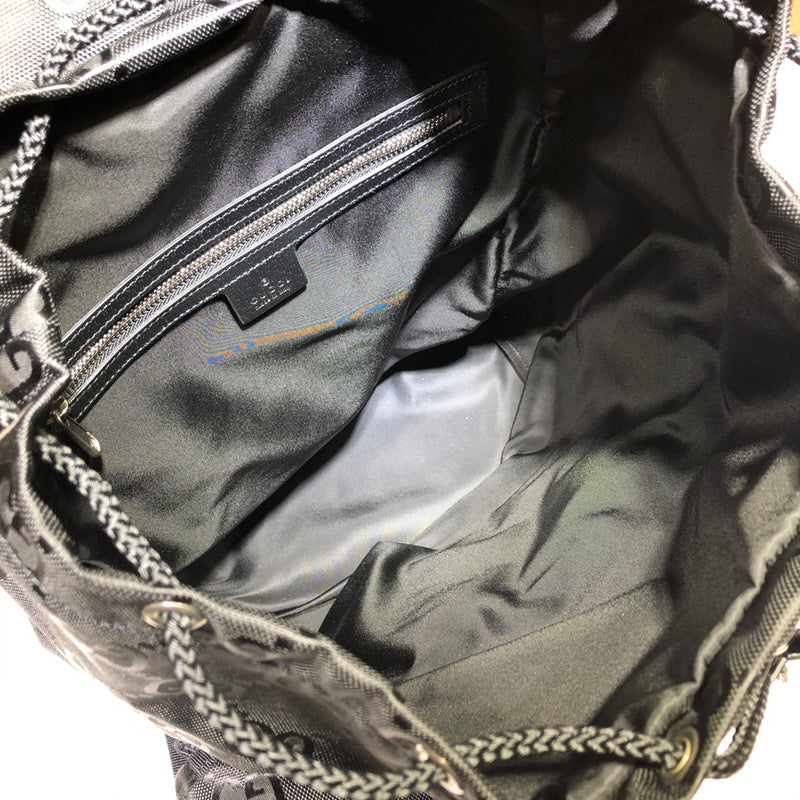 Satchel Bags - GCI Bags - 3907
