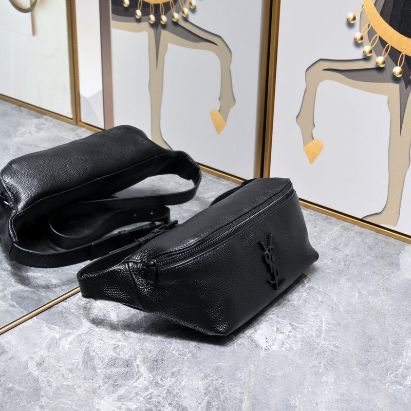Satchel Bags - SLY Bags - 1290