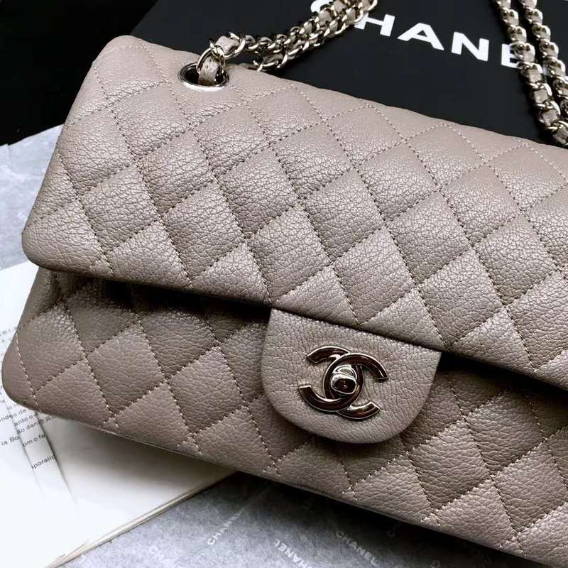 Satchel Bags - CHL Bags - 779