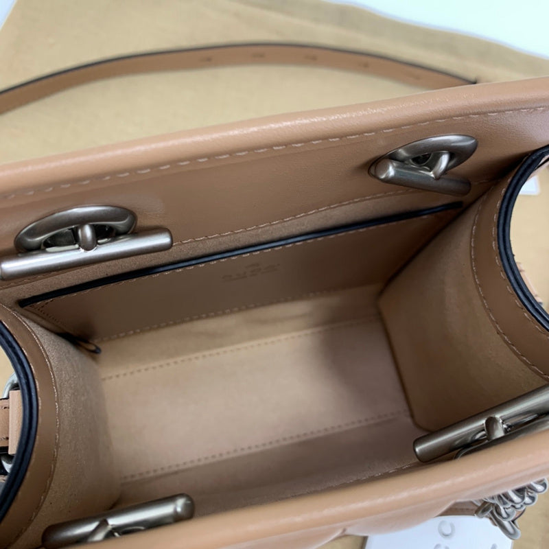 Satchel Bags - GUC Bags - 511