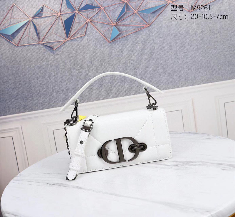 Glami - GLAMIr Bags - 1824