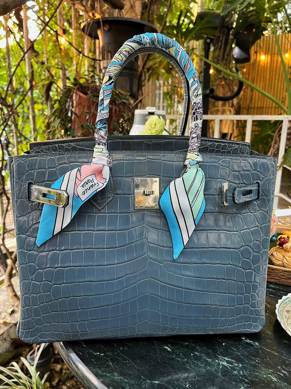 Glami - HMS Bags - 1630