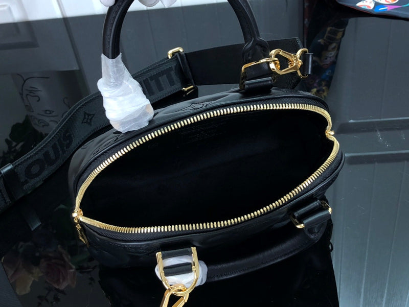 Glami GlamI Lu-Vi Bags - 16731
