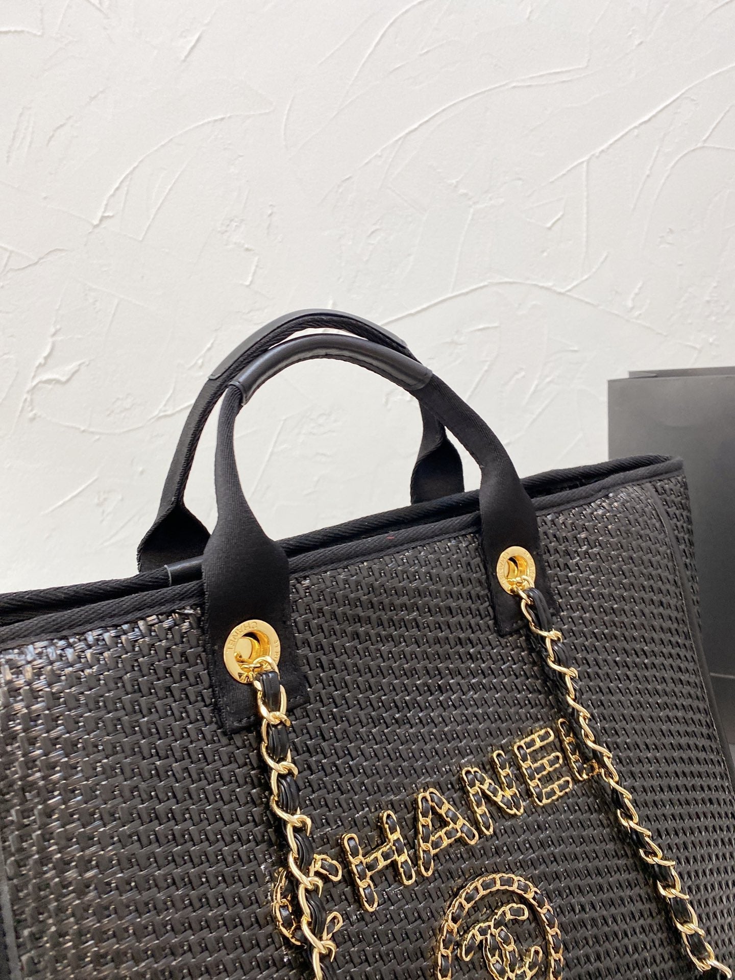 GLM - Top Quality Bags CHL 136