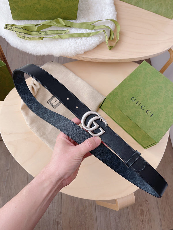 Satchel Bags - VL Belts - 214