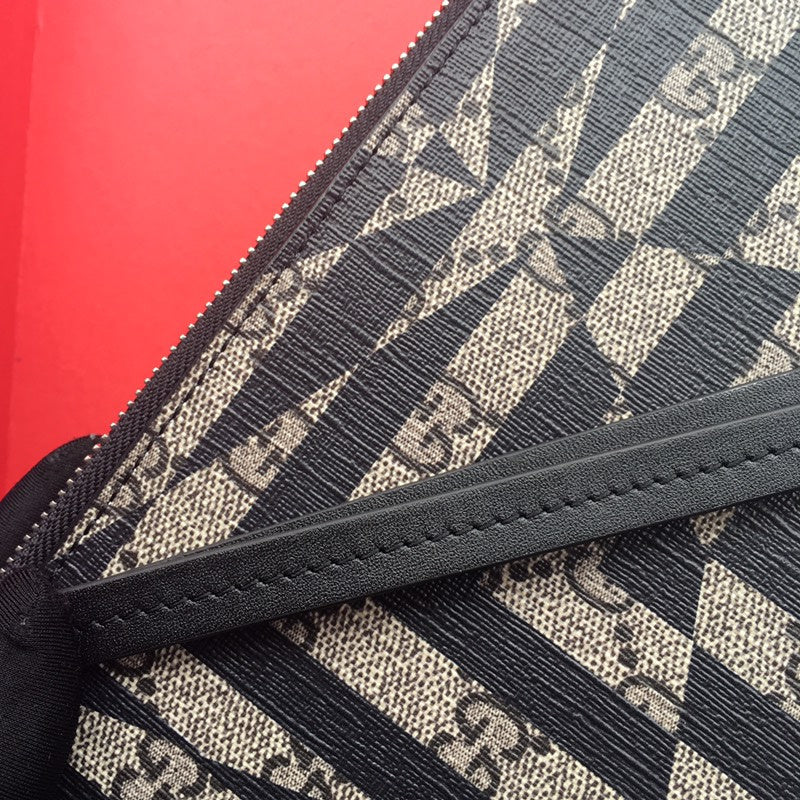 Satchel Bags - GCI Bags - 3370