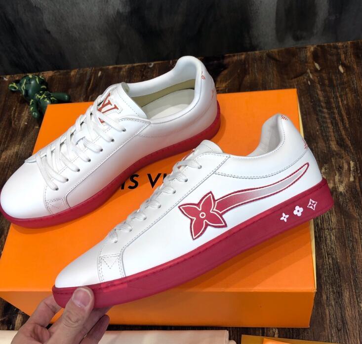 glami shop- LOV Men Shoes - 1221