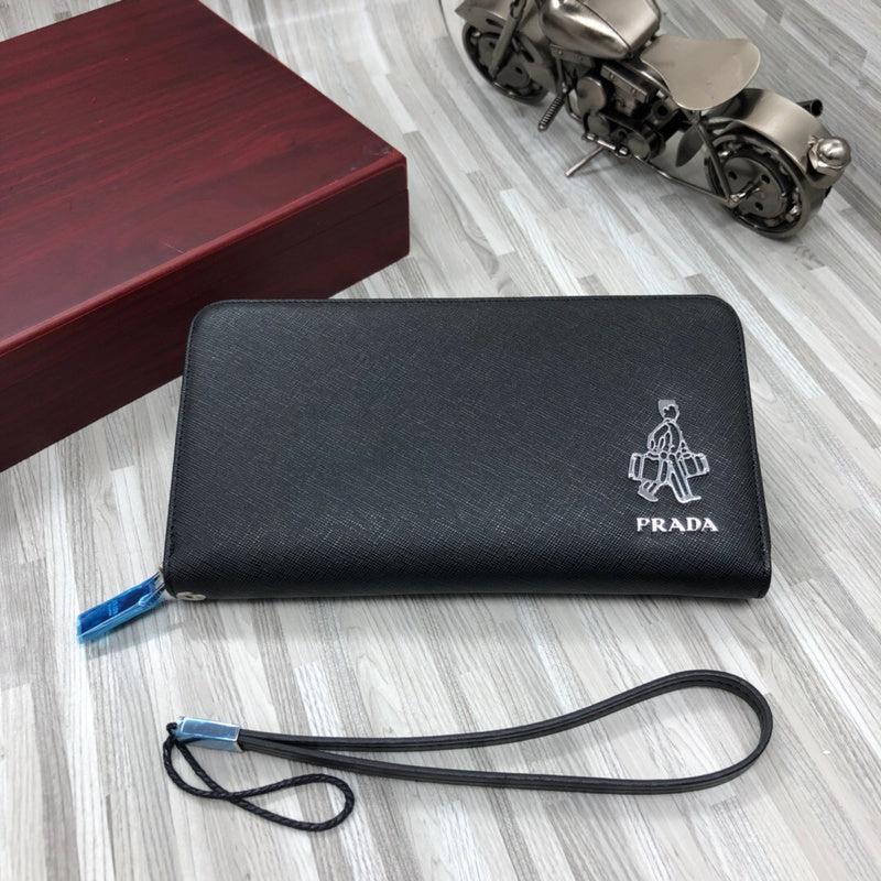 Satchel Bags - PDA Bags - 961
