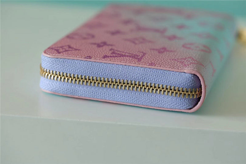 Glami GlamI Lu-Vi bags - 8877
