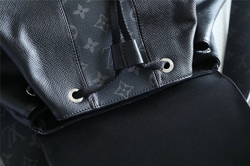 Glami GlamI Lu-Vi bags - 9706