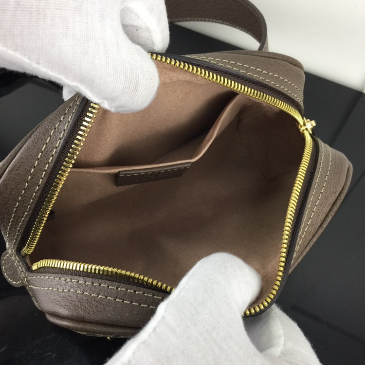 Satchel Bags - GUC Bags - 736