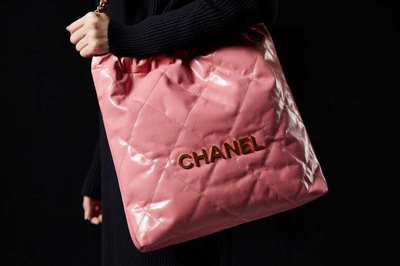 Satchel Bags - CHL Bags - 3460