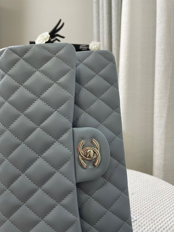 Satchel Bags - CHL Bags - 1364