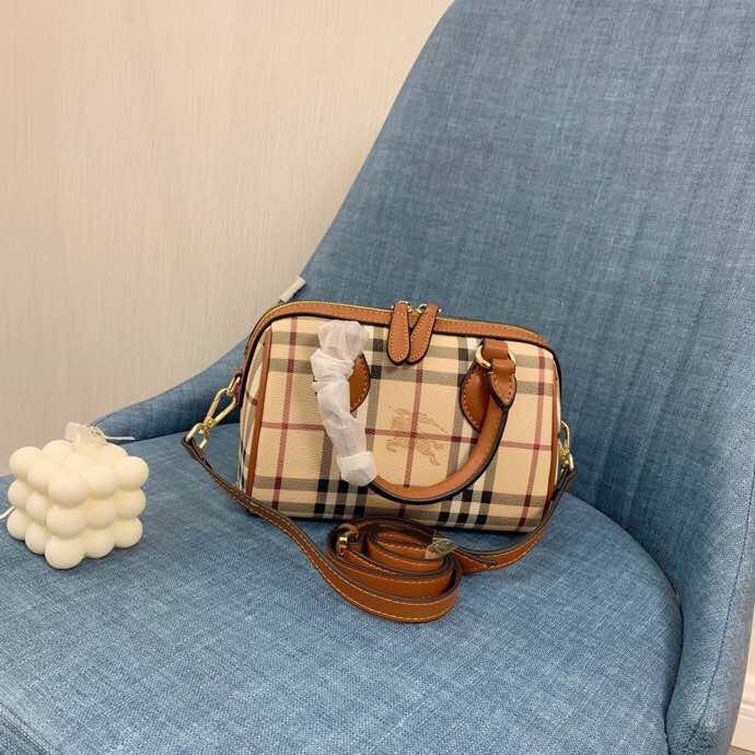 Fan Fashion -GLM - Top quality BBR Bags - 958