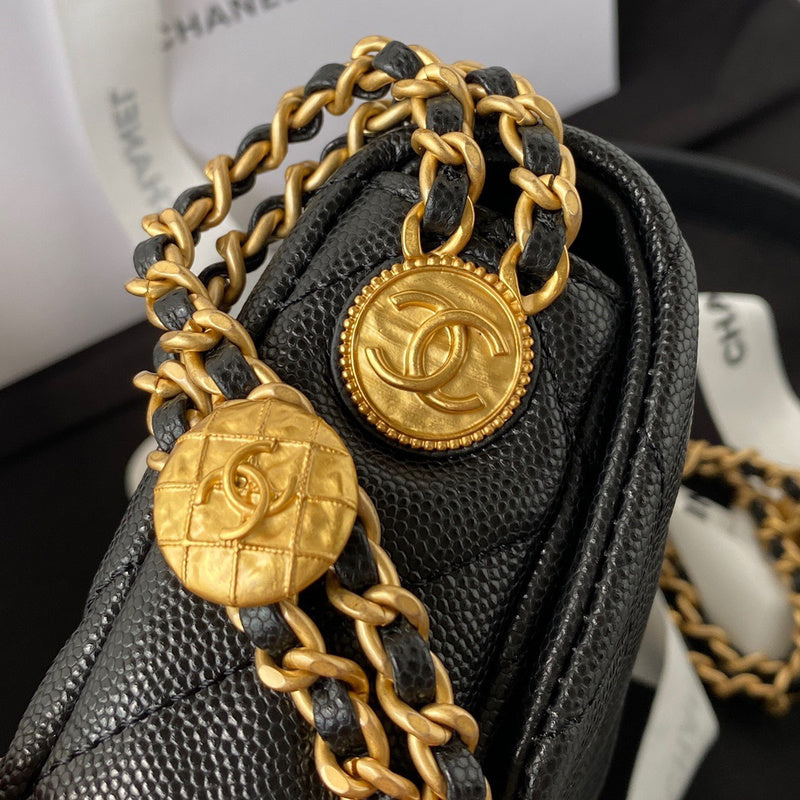 Chanel Bags