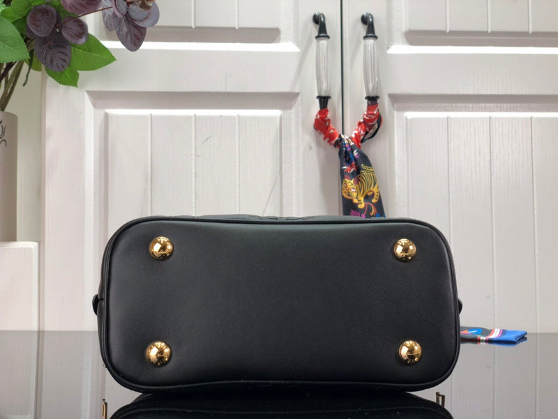 Glami GlamI Lu-Vi Bags - 16731