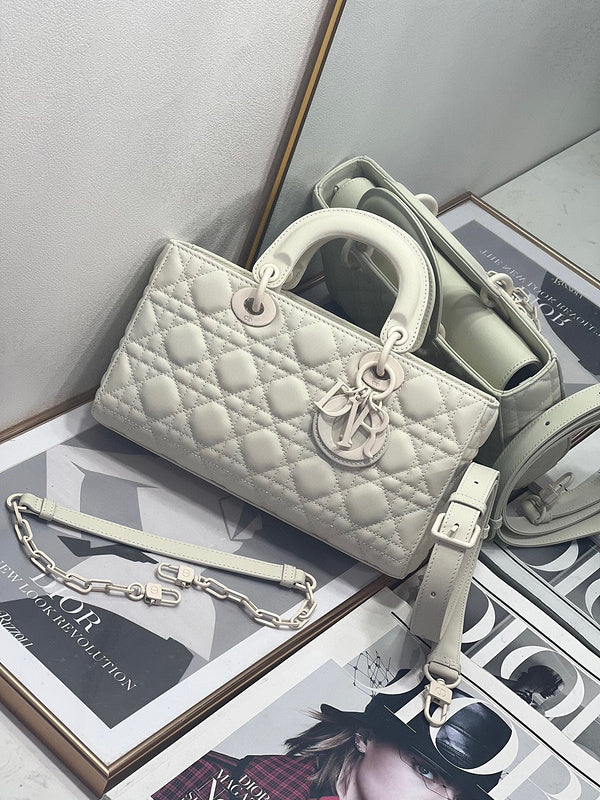 Glami - GLAMIr Bags - 532