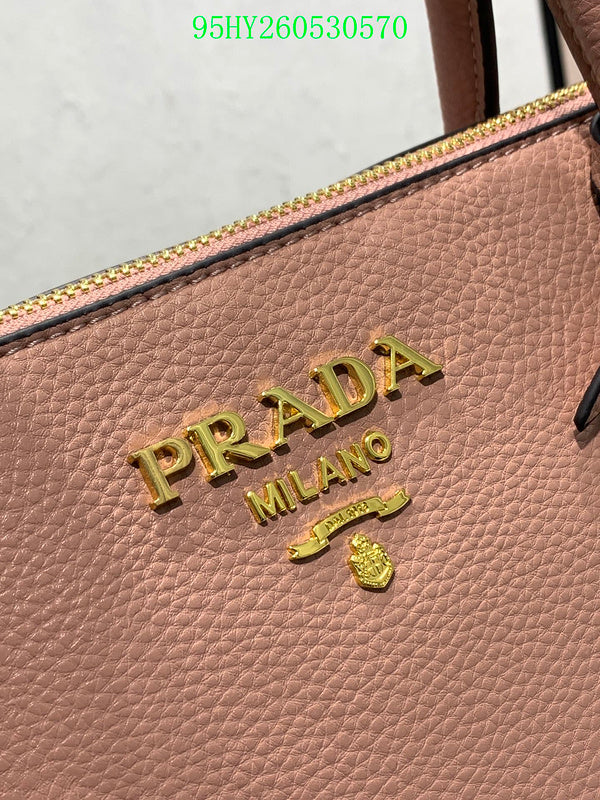 Satchel Bags - PDA Bags - 3273