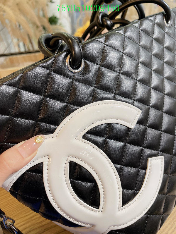 Glami - CHL Bags - 3050