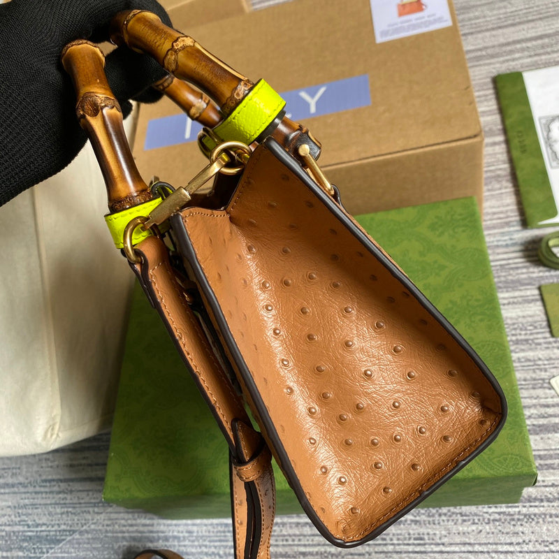 GLM - gg Bags - 1772