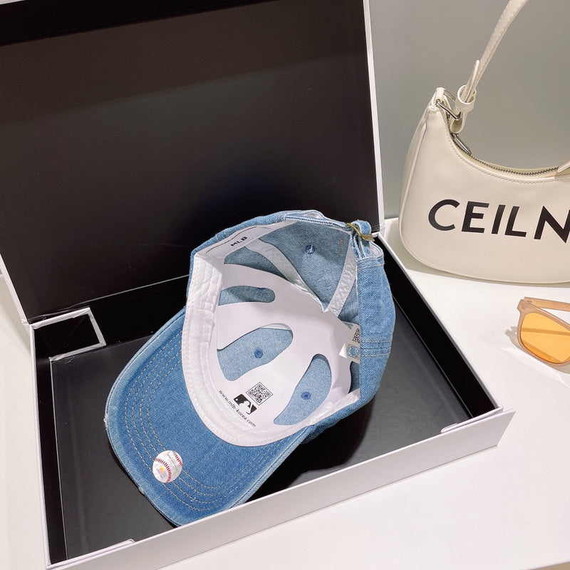 Satchel Bags - BBR Hats - 073
