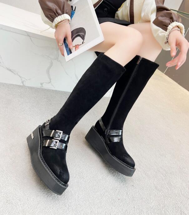 Glamy - PD Women Shoes - 228