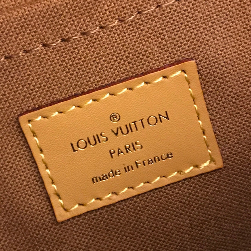 Satchel Bags - VL Bags - 5423